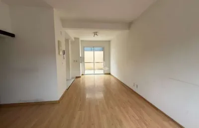 Casa condomínio, 2 dormitórios, 2 banheiros, semimobiliada, churrasqueira, 2 vagas, infra completa, marechal rondon/canoas. aceita financiamento fgts.
