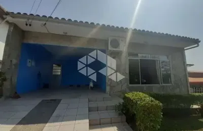 Casa 3 quarto no bairro estreito - florianópolis- sc
