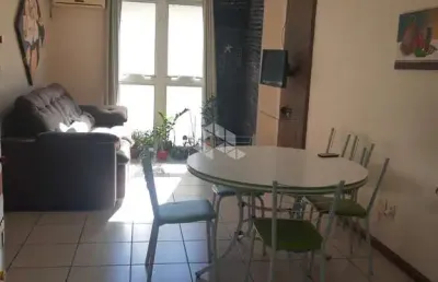 Apartamento com 2 dormitórios, sala, cozinha, banheiro, 1 box estacionamento, aceita financiamento bancário, fgts