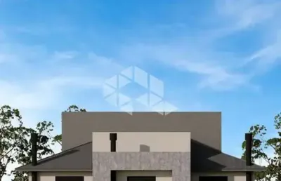 Casa de 3 dormitorios para venda no campeche florianopolis/sc