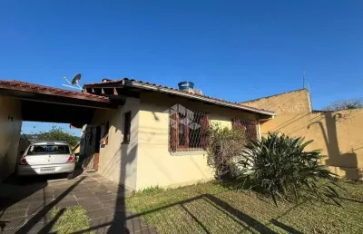 Casa à venda com 2 quartos/dormitórios, 2 vagas/box, no bairro vila nova, porto alegre-rs.