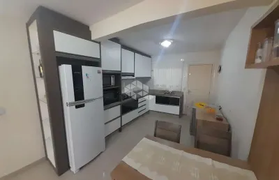 Casa 3 dormitórios em são joão do rio vermelho / florianópolis