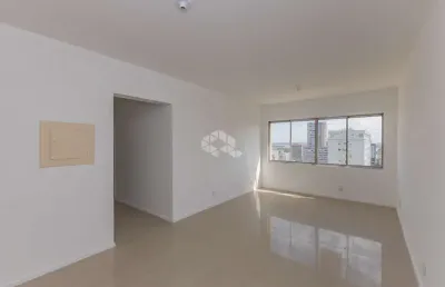 Apartamento com 2 quartos e 68m² no bairro independência