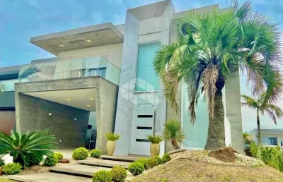 Casa em condomínio com 4 dormitórios, capão ilhas resort, capão da canoa