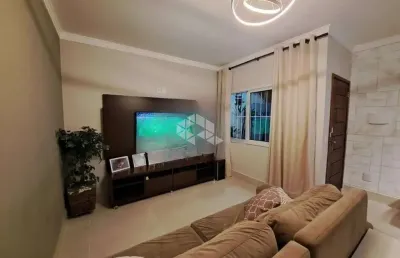 Casa sobrado á venda 134m² 02 dorms c/2 suítes c/2 vagas mooca