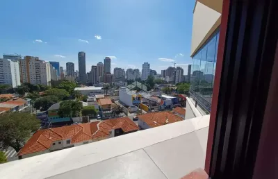 Apartamento à venda com 3 dormitórios, 2 suítes, 2 vagas  e lazer completo para você e sua família.
