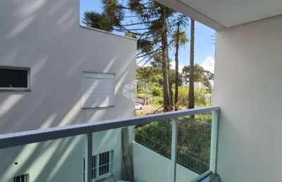 Casa sobrado triplex | 2 dormitorios | 2 banheiros | 90m² | bela vista