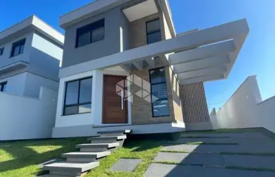 Casa com 4 quartos/dormitórios à venda no loteamento villa pamplona, rio tavares por r$ 2.000.000,00