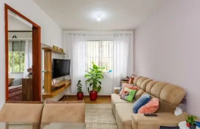 Apartamento 01 no bairro medianeira, próximo ao supermercado pezzi