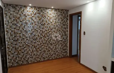 Apartamento com 2 quartos à venda na Prontolaje, 166, Rio Branco, Caxias do Sul