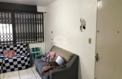 Apartamento de 03 dormitórios à venda no bairro centro em santa maria