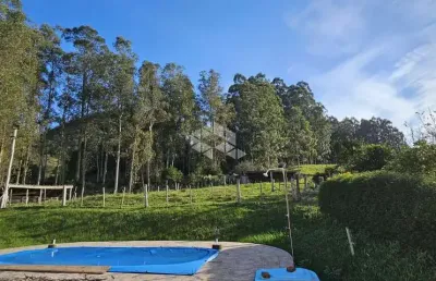 Chàcara com 10.800 hectare situada na localidade de 3 barras  arroio grande em santa maria rs
