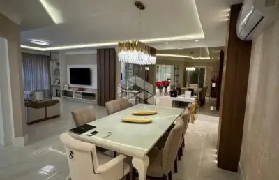 Apartamento finamente mobiliado 04 suítes 03 vagas itapema sc