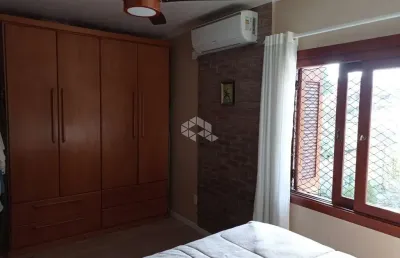 Casa com 2 quartos à venda na Minas Gerais, 255, Palace Hotel, Canela