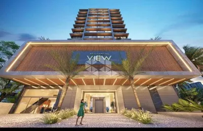 Apartamento 2 dormitóriios/suítes, 1 vaga, depósito, em construção, navegantes capão da canoa.