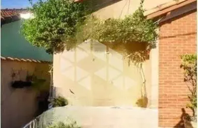 Casa com 3 quartos à venda na Rua Renea Ferreira de Castilho, 168, Morumbi, São Paulo