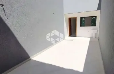 Casa com 3 quartos à venda na Mandaguaí, 42, Vila Ré, São Paulo