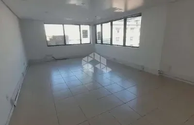 Sala comercial à venda na Rua Riachuelo, 1038, Centro Histórico, Porto Alegre