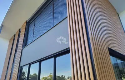 Casa com 3 quartos à venda na Rua Quintino Bocaiúva, 636, América, Joinville