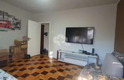 Apartamento à venda 3 quartos 1 suíte bairro independência - porto alegre