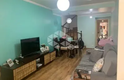 Vendo casa 110 m² 2 dormitórios 2 vagas de garagem no parque pinheiros em taboão da serra - sp