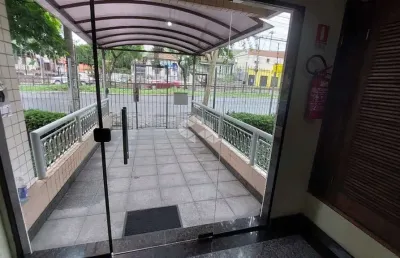 Apartamento com 2 quartos à venda na Avenida Nonoai, 301, Nonoai, Porto Alegre