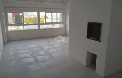 Apartamento com 1 quarto à venda na Avenida Ipiranga, 8355, Partenon, Porto Alegre