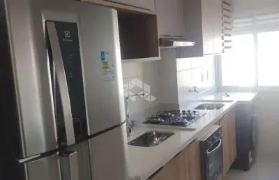 Apartamento com 2 dormitórios à venda, 58 metros e 2 vagas -parada inglesa, são paulo/sp