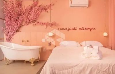 Studio com 1 dormitório á venda, 30 metros - vila mariana - são paulo/sp