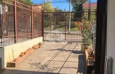 Prédio à venda na Rua das Caravelas, 622, Vila Ipiranga, Porto Alegre