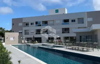 Apartamento 2 dormitórios/1suíte - ingleses - florianópolis/sc