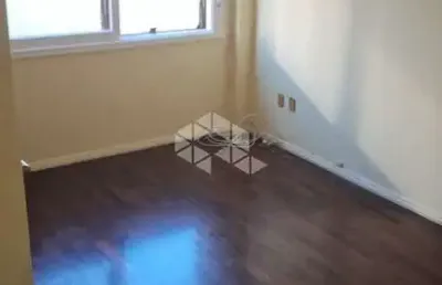 Apartamento de 1 dormitório no bairro higienópolis em porto alegre-rs!