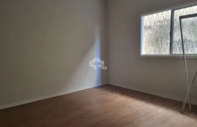 Apartamento de 1 dormitório/quarto para vender no bairro partenon em porto ale