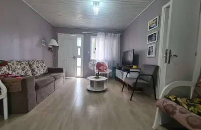 Casa 3 quartos no bairro belém novo, em porto alegre