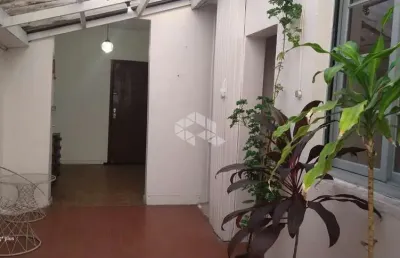 Apartamento 03 dormitórios, 81,58m2 privativos, próximo a todos os recursos, andar de fácil acesso..
