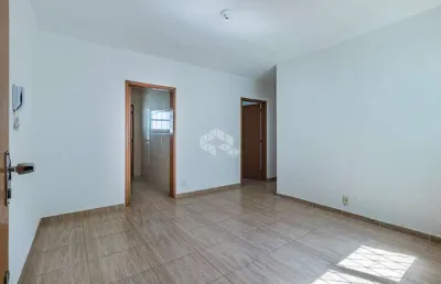 Apartamento  com 1 dormitório no bairro humaitá em porto alegre.