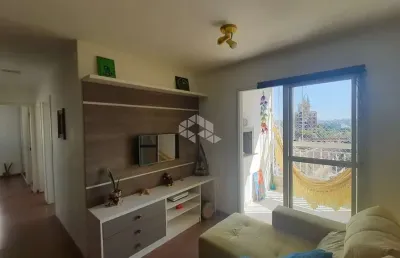 Apartamento 3 dormitórios, sendo 1 suíte, 77,26 m² privativo, bairro teresópolis, porto alegre