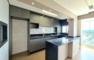 Apartamento com 2 dormitórios/quartos com 1(uma) suíte , 2 vagas/ centro de canoas - rs
