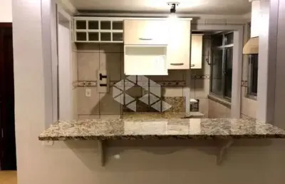 Apartamento 2 dormitórios, 57,18  m² privativos, bairro menino deus, porto alegre