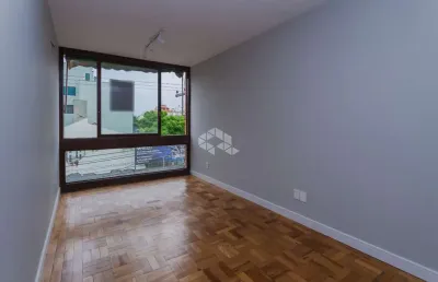 Apartamento 2 dormitórios 62m² 1 vaga no bairro auxiliadora