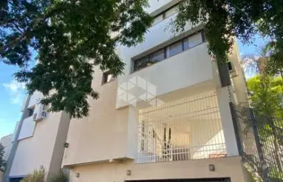 Apartamento de 02 dormitórios e 02 vagas com 79m² no bairro jardim botânico em poa.