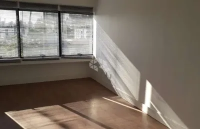Sala comercial no bairro petrópolis em porto alegre
