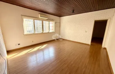 Apartamento de 3 dormitórios, 1 suíte e 1 vaga  bairro independência em porto alegre/rs.