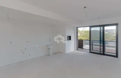Apartamento com 2 quartos à venda na Rua Anita Garibaldi, 1801, Boa Vista, Porto Alegre