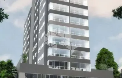 Apartamento de 3 dormitórios sendo 1 suíte no centro de canoas.