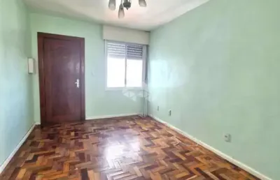 Apartamento de 3 dormitórios, no bairro humaitá, em porto alegre.