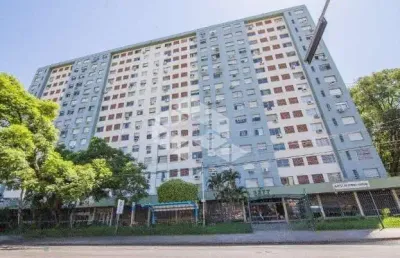 2 dorms.,  57,78m2 área priv pronto para morar próximo a puc
