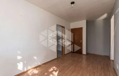 Apartamento à venda, 1 dormitório - bairro  santa tereza - porto alegre/rs