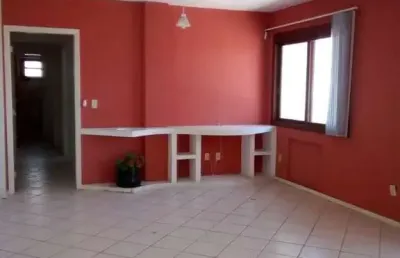 Apartamento com 2 quartos à venda na rua vale machado, 1717, centro, santa maria, 99 m2 por r$ 426.000