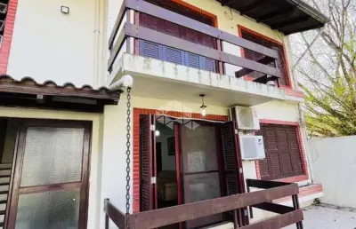 Apartamento de 02 dormitório à venda no bairro camobi em santa maria, próximo á ufsm